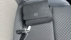 Nissan Juke 1.6 Hybrid N-Connecta 5dr Auto Hybrid Hatchback